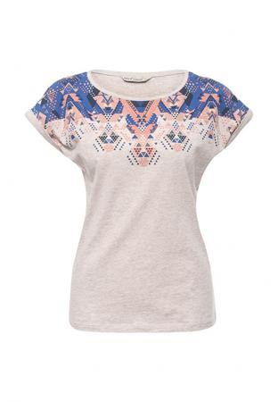 Футболка Sela