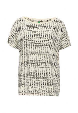 Футболка United Colors of Benetton