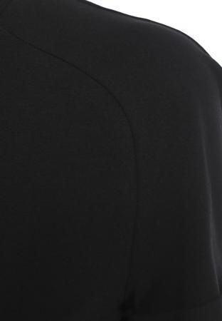 Футболка Love & Light