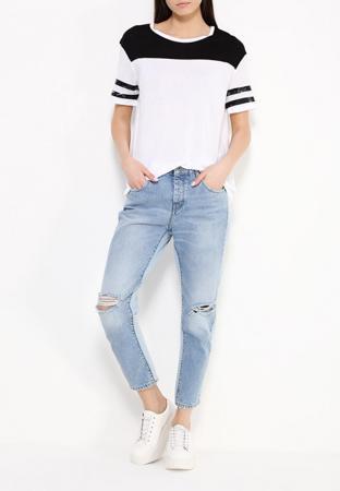 Футболка Lee