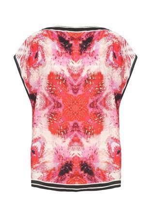 Футболка Byblos