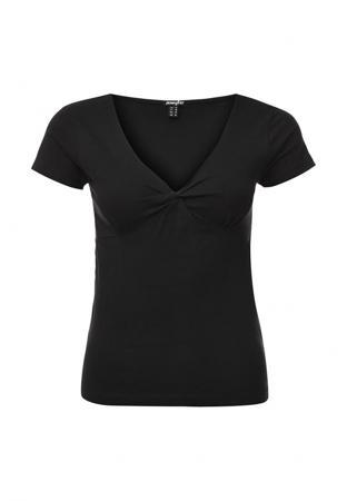 Футболка Jennyfer