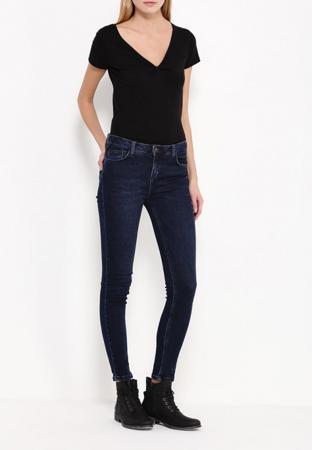 Футболка Jennyfer