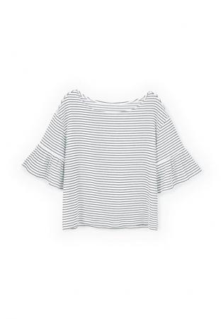 Футболка Mango