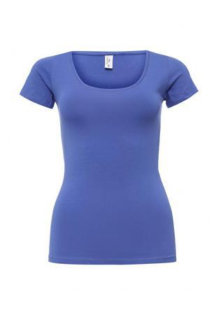 Футболка Piazza Italia