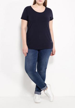 Футболка Violeta by Mango