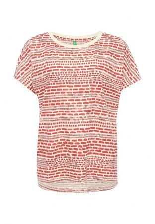 Футболка United Colors of Benetton