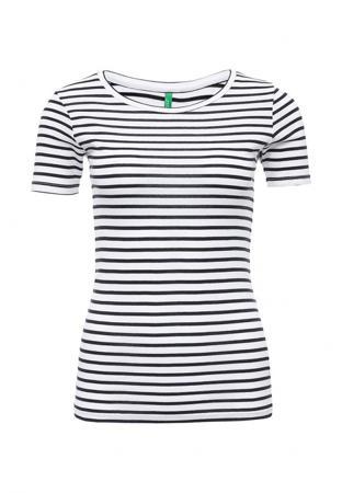 Футболка United Colors of Benetton