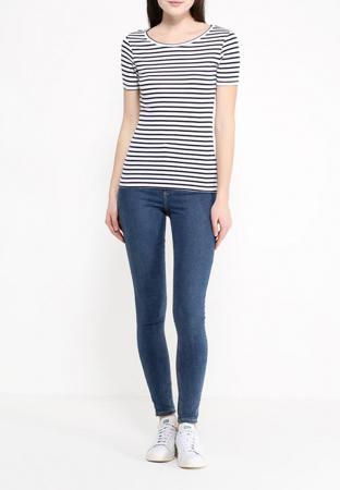 Футболка United Colors of Benetton