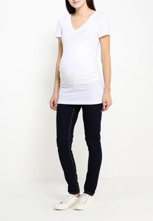 Футболка Gap Maternity