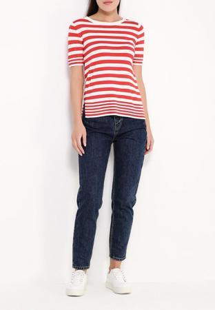 Футболка Only