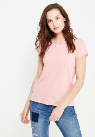 Футболка Sela