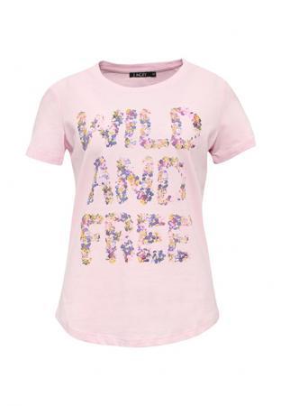 Футболка Incity