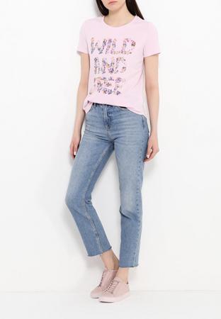 Футболка Incity