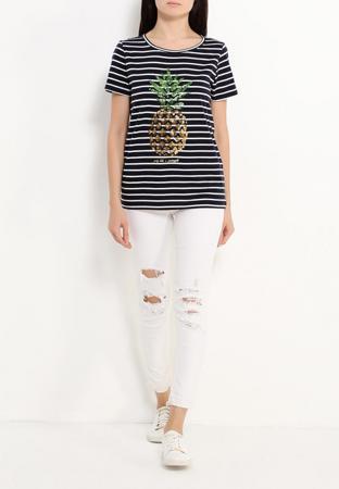 Футболка Only