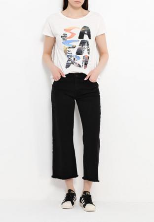 Футболка Incity