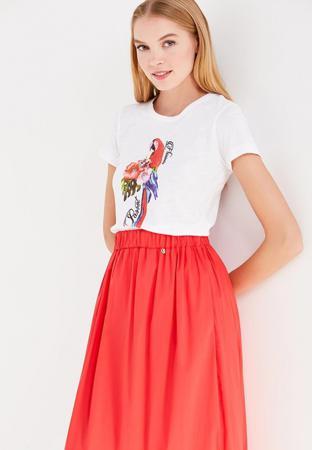 Футболка Rinascimento