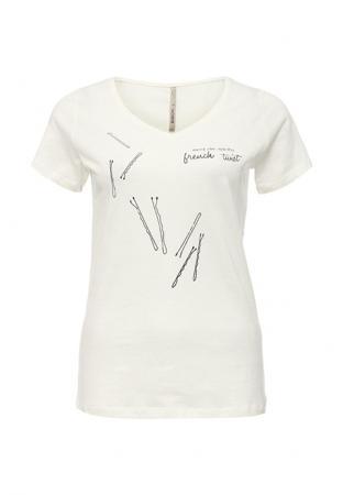 Футболка Baon