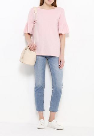 Футболка United Colors of Benetton