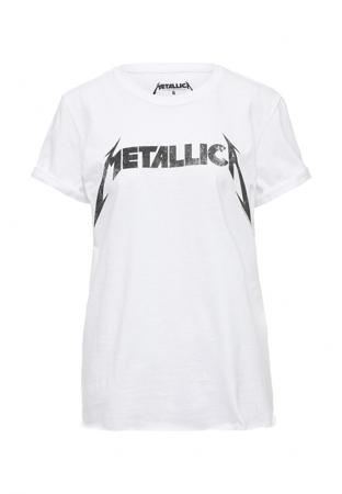 Футболка River Island