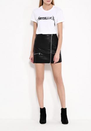 Футболка River Island