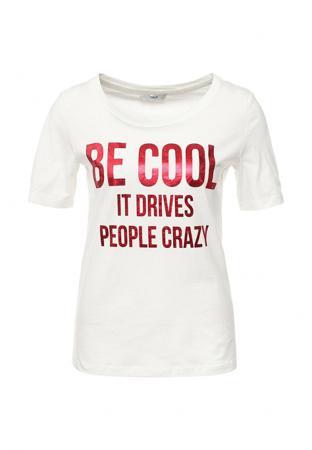 Футболка Only