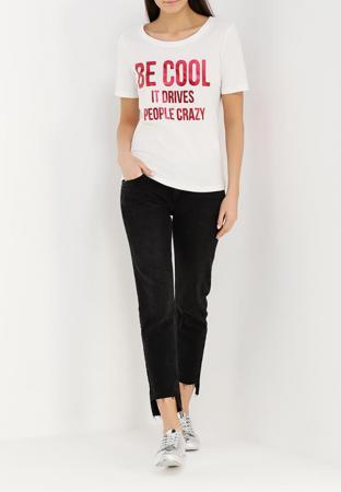 Футболка Only