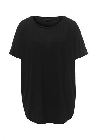 Футболка Silvian Heach