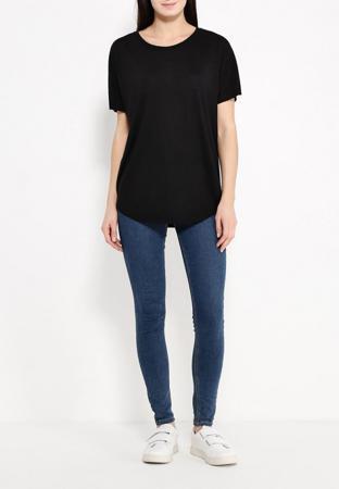 Футболка Silvian Heach