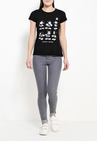 Футболка Befree