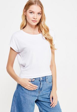 Футболка Gap