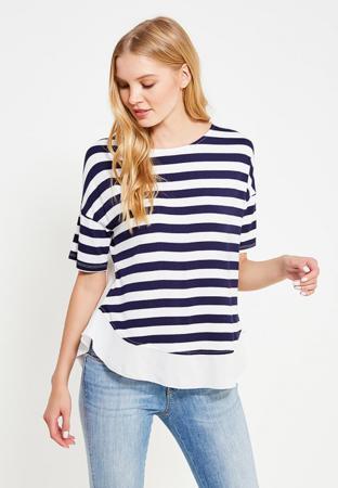 Футболка Rinascimento