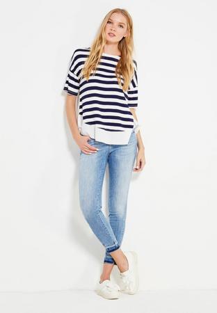 Футболка Rinascimento