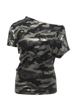 Футболка Zeza