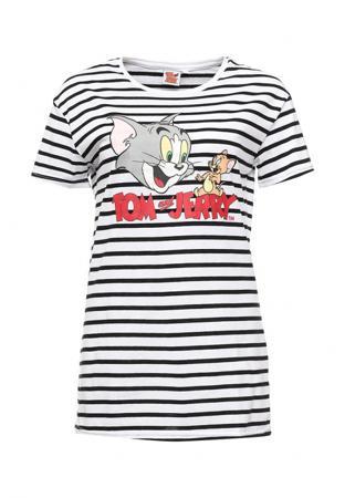 Футболка Modis