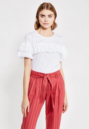 Футболка Banana Republic