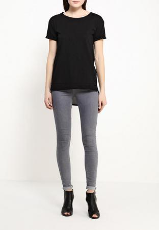 Футболка Miss Selfridge