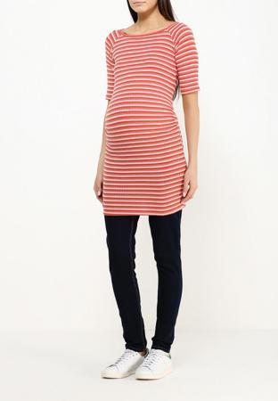 Футболка Dorothy Perkins Maternity