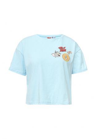 Футболка Modis