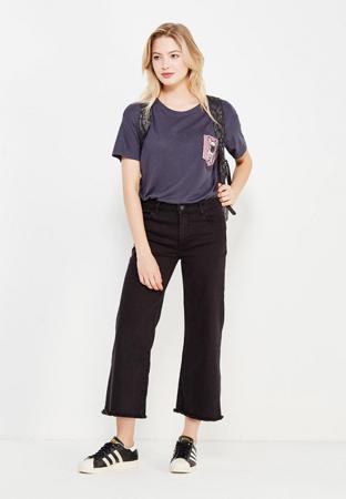 Футболка Jennyfer