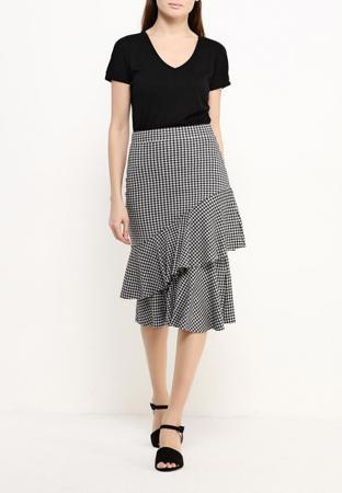 Футболка Mavi