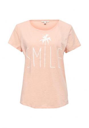 Футболка Tom Tailor Denim