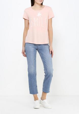 Футболка Tom Tailor Denim