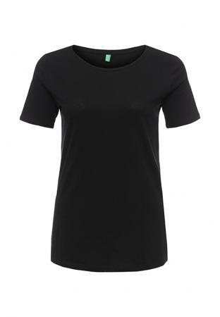 Футболка United Colors of Benetton