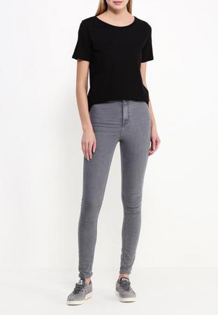 Футболка United Colors of Benetton