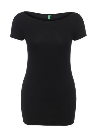 Футболка United Colors of Benetton