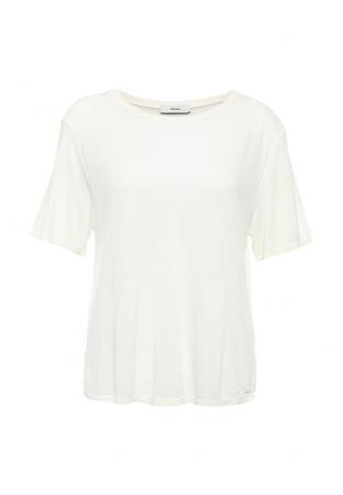 Футболка Diesel