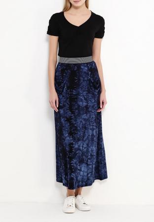 Футболка Vay