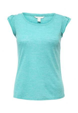 Футболка Springfield