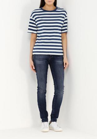 Футболка Levi’s®
